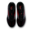 Chaussure de football adidas Enfant F50 League Turf