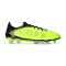 Bota adidas Copa Pure III Elite FG