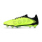 Bota adidas Copa Pure III Elite FG