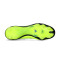Bota adidas Copa Pure III Elite FG