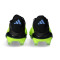 Bota adidas Copa Pure III Elite FG
