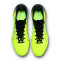Bota adidas Copa Pure III Elite FG