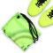 Bota adidas Copa Pure III Elite FG