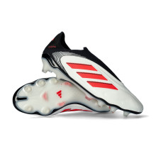 Bota adidas Copa Pure III Elite LL FG
