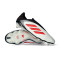 Bota adidas Copa Pure III Elite LL FG