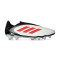 Bota adidas Copa Pure III Elite LL FG