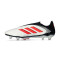 Bota adidas Copa Pure III Elite LL FG