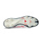 Bota adidas Copa Pure III Elite LL FG