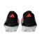 Bota adidas Copa Pure III Elite LL FG