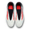 Bota adidas Copa Pure III Elite LL FG