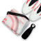 Bota adidas Copa Pure III Elite LL FG