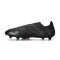 Bota adidas Copa Pure III Elite LL FG