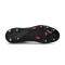 Bota adidas Copa Pure III Elite LL FG