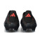 Bota adidas Copa Pure III Elite LL FG