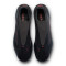 Bota adidas Copa Pure III Elite LL FG