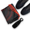 Bota adidas Copa Pure III Elite LL FG