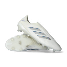 Bota adidas Copa Pure III Elite LL FG