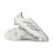Bota adidas Copa Pure III Elite LL FG