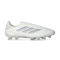 Bota adidas Copa Pure III Elite LL FG
