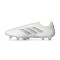 Bota adidas Copa Pure III Elite LL FG