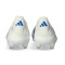 Bota adidas Copa Pure III Elite LL FG