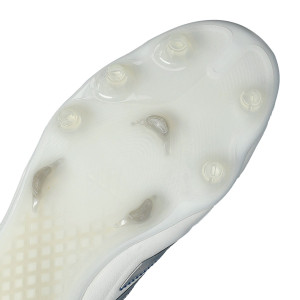SUELA-3