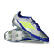 Chuteira adidas F50 Elite FG Messi
