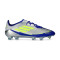 Chuteira adidas F50 Elite FG Messi