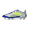 Chuteira adidas F50 Elite FG Messi