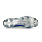 Chuteira adidas F50 Elite FG Messi