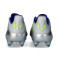 Chuteira adidas F50 Elite FG Messi
