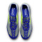 Chuteira adidas F50 Elite FG Messi
