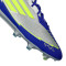 Chuteira adidas F50 Elite FG Messi