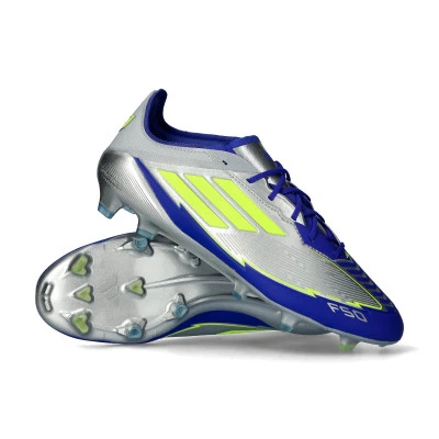 F50 Elite FG Messi Fußballschuhe