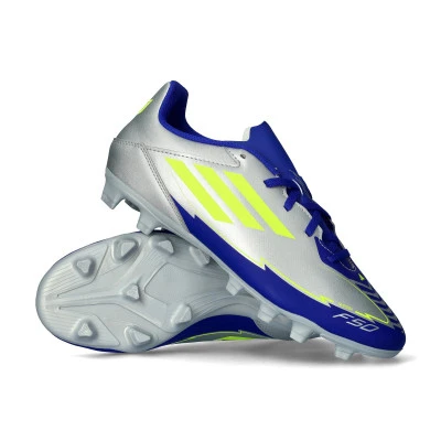 F50 Verein FG/ MG Messi Fußballschuhe