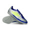 Chuteira adidas F50 Club Turf Messi