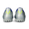 Chuteira adidas F50 Club Turf Messi