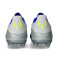 Chuteira adidas F50 League FG/MG Messi