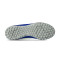 Chaussure de football adidas F50 Club Turf Enfant Messi