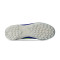 Chaussure de football adidas F50 League Turf Enfant Messi