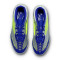 Chaussure de football adidas F50 League Turf Enfant Messi