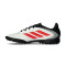 Chaussure de football adidas Enfant Copa Pure III League Turf