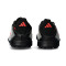 Chaussure de football adidas Enfant Copa Pure III League Turf