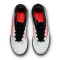Chaussure de football adidas Enfant Copa Pure III League Turf