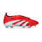 Chuteira adidas Predator Elite FT FG Criança