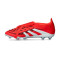 Chuteira adidas Predator Elite FT FG Criança