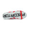 Chuteira adidas Predator Elite FT FG Criança