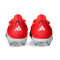 Chuteira adidas Predator Elite FT FG Criança
