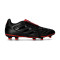 adidas Copa Gloro II FG Football Boots