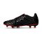 adidas Copa Gloro II FG Football Boots